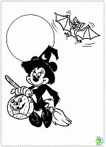 Minnie_Mouse-ColoringPages-069