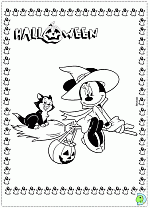 Minnie_Mouse-ColoringPages-070
