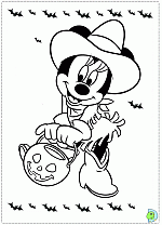 Minnie_Mouse-ColoringPages-071