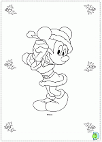 Minnie_Mouse-ColoringPages-072