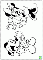 Minnie_Mouse-ColoringPages-073
