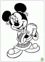 Minnie_Mouse-ColoringPages-074