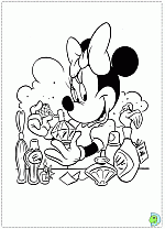 Minnie_Mouse-ColoringPages-075