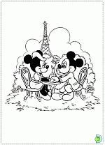 Minnie_Mouse-ColoringPages-076