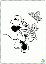 Minnie_Mouse-ColoringPages-077