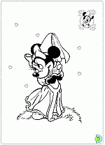 Minnie_Mouse-ColoringPages-079