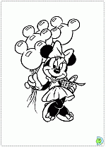 Minnie_Mouse-ColoringPages-080