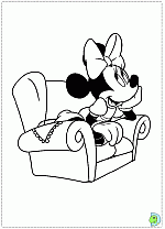 Minnie_Mouse-ColoringPages-081