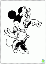 Minnie_Mouse-ColoringPages-082