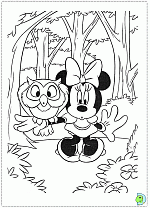 Minnie_Mouse-ColoringPages-084