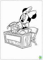 Minnie_Mouse-ColoringPages-085