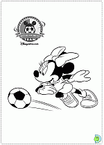 Minnie_Mouse-ColoringPages-087