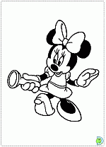 Minnie_Mouse-ColoringPages-088