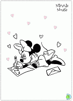 Minnie_Mouse-ColoringPages-090