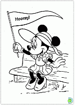 Minnie_Mouse-ColoringPages-091