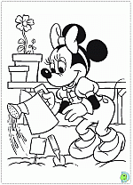Minnie_Mouse-ColoringPages-092