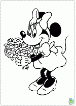 Minnie_Mouse-ColoringPages-093