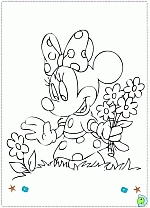 Minnie_Mouse-ColoringPages-094