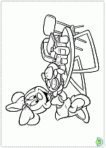 Minnie_Mouse-ColoringPages-095