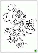 Minnie_Mouse-ColoringPages-096
