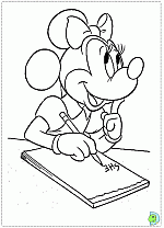 Minnie_Mouse-ColoringPages-097