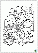 Minnie_Mouse-ColoringPages-098