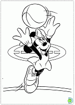 Minnie_Mouse-ColoringPages-100