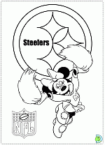 Minnie_Mouse-ColoringPages-101