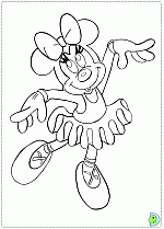 Minnie_Mouse-ColoringPages-102