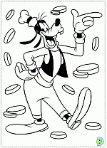 Goofy-ColoringPage-01