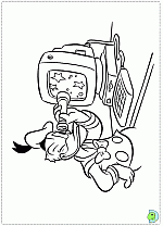 Donald_Duck-ColoringPage-89