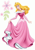 Sleeping Beauty coloring pages, coloring Princess Aurora- DinoKids.org