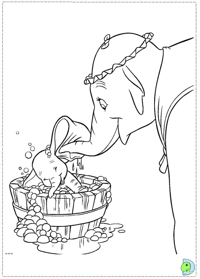 xp100 11 02 coloring pages - photo #25
