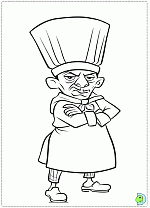 Ratatouille-coloringPage-04