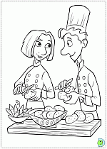 Ratatouille-coloringPage-07