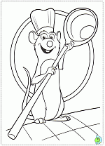 Ratatouille-coloringPage-09