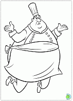 Ratatouille-coloringPage-13