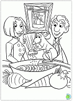 Ratatouille-coloringPage-23