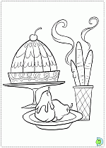 Ratatouille-coloringPage-28