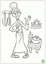 Ratatouille-coloringPage-33