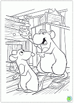 Ratatouille-coloringPage-36
