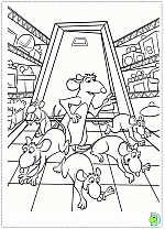 Ratatouille-coloringPage-37