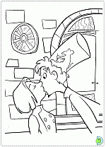 Ratatouille-coloringPage-39