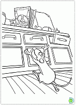 Ratatouille-coloringPage-45
