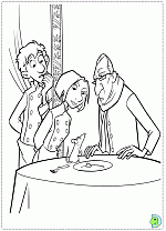 Ratatouille-coloringPage-46