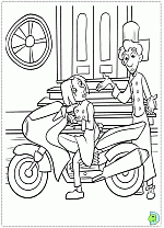 Ratatouille-coloringPage-53