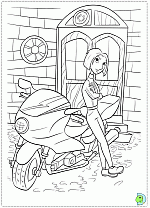 Ratatouille-coloringPage-61