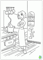 Ratatouille-coloringPage-62