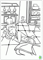 Ratatouille-coloringPage-64