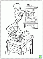 Ratatouille-coloringPage-65